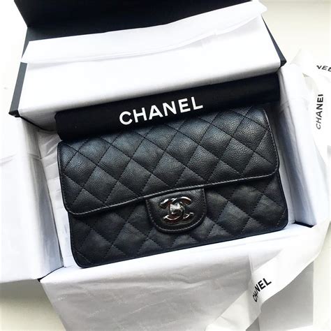 chanel button top flap bag|chanel mini rectangular flap bag.